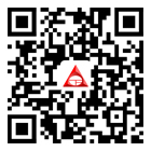 qcode